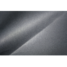 无锡市碧海纺织品有限公司-棉弹染色斜纹布
